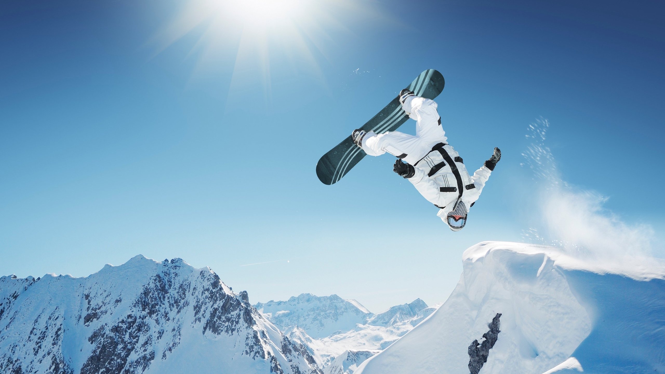 怎么样？