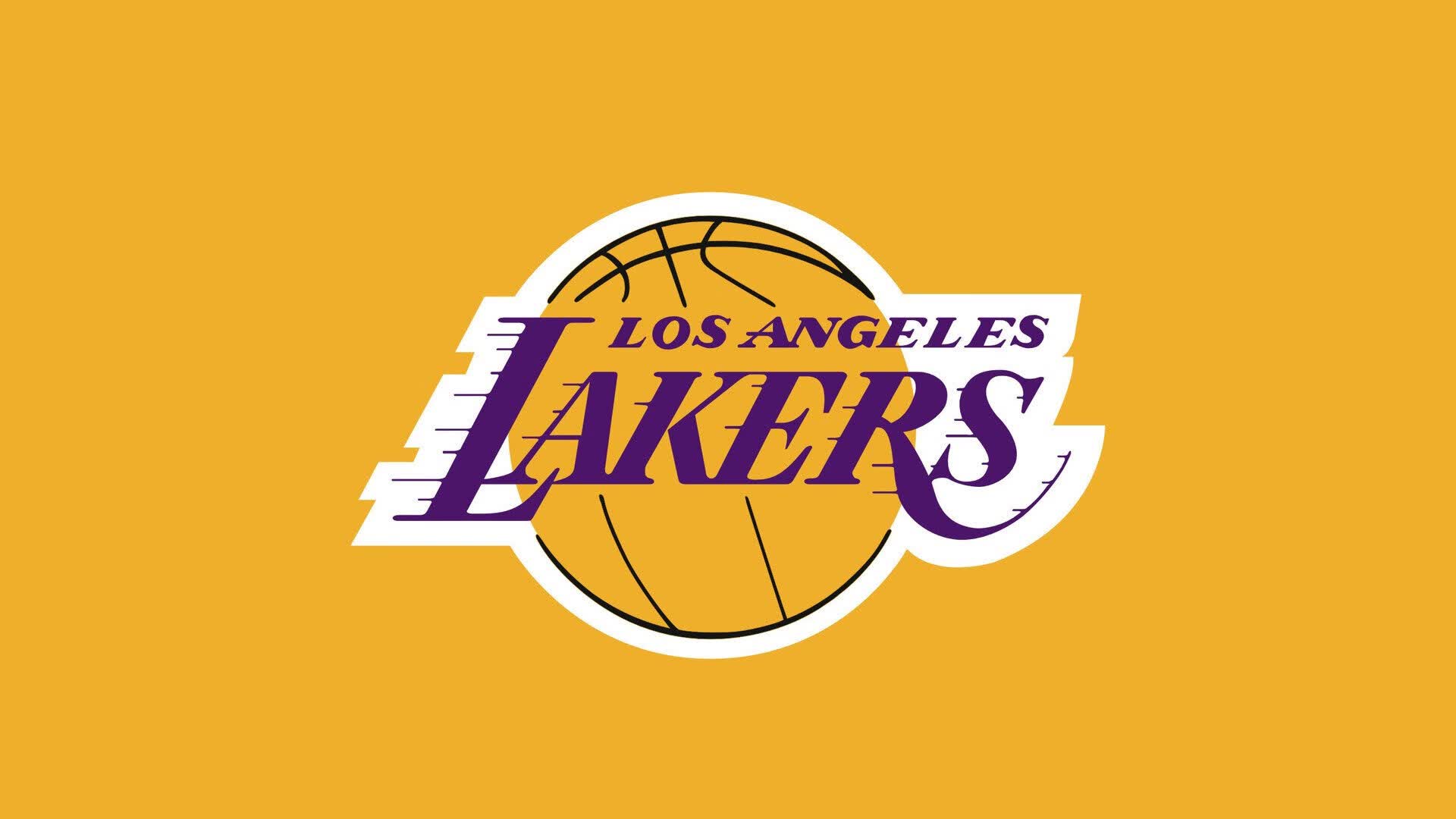 数据背后的谎言，当西亚卡姆的意外撕开NBA的算计真相|足球直播入口